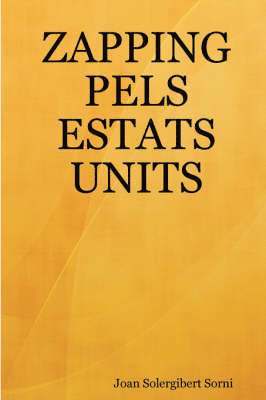 Zapping Pels Estats Units 1