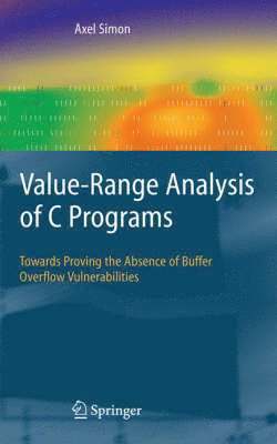 Value-Range Analysis of C Programs 1