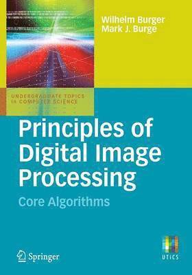 Principles of Digital Image Processing 1