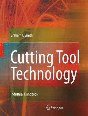 Cutting Tool Technology 1