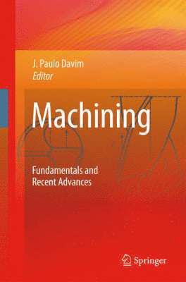 Machining 1