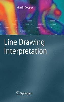 Line Drawing Interpretation