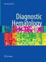 Diagnostic Hematology 1