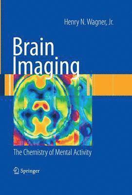 Brain Imaging 1