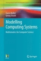 Modelling Computing Systems 1