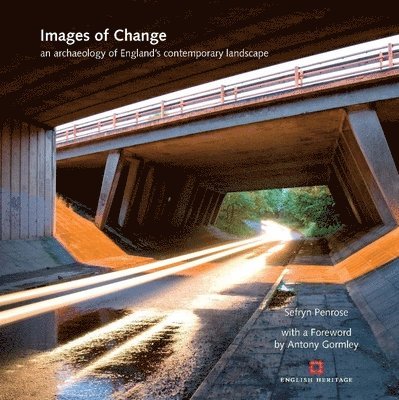 Images of Change 1