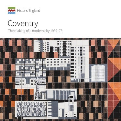 Coventry 1