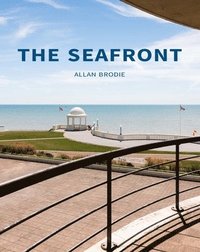 bokomslag The Seafront