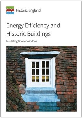 Energy Efficiency and Historic Buildings 1