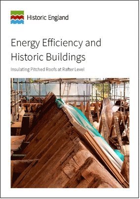 Energy Efficiency and Historic Buildings 1