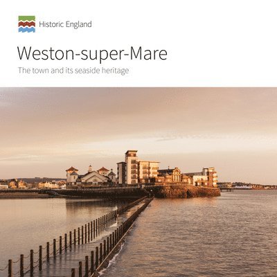 Weston-super-Mare 1