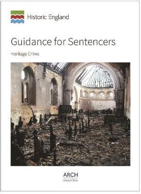 Guidance for Sentencers 1