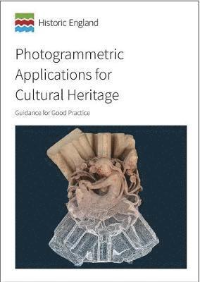 Photogrammetric Applications for Cultural Heritage 1