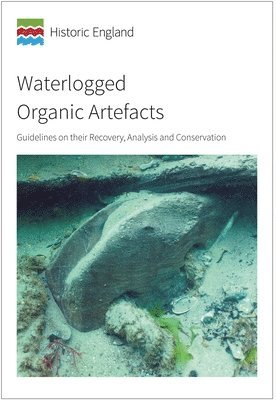 Waterlogged Organic Artefacts 1
