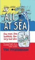 All At Sea 1