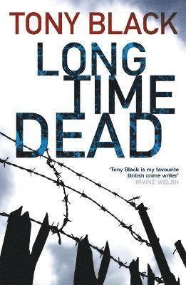 Long Time Dead 1