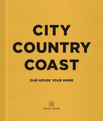 City Country Coast 1