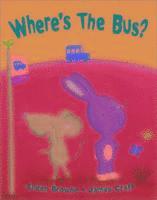 Where's the Bus? 1