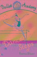 bokomslag Ballet Academy: Dance Steps