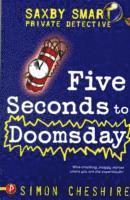 5 Seconds to Doomsday
