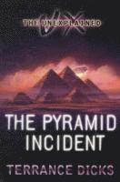 Pyramid Incident