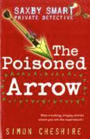 The Poisoned Arrow 1