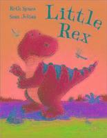 Little Rex 1