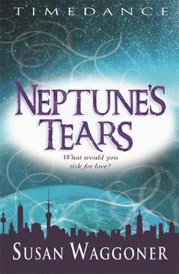 Neptune's Tears