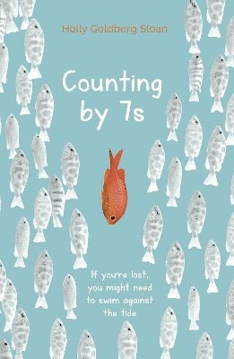 Counting by 7s 1