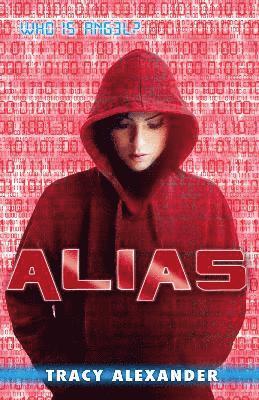 Alias 1