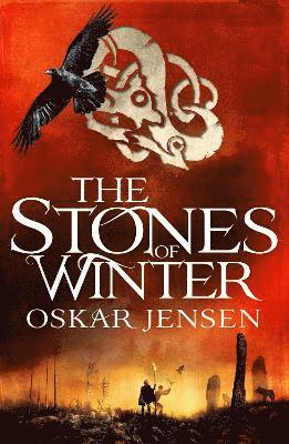 Stones of Winter