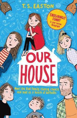 Our House 1