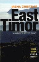 East Timor 1