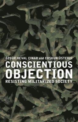 Conscientious Objection