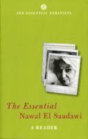 bokomslag The Essential Nawal El Saadawi