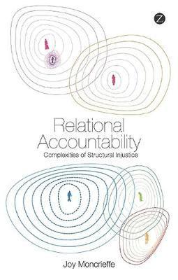 Relational Accountability: Complexities of Structural Injustice