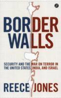 Border Walls 1