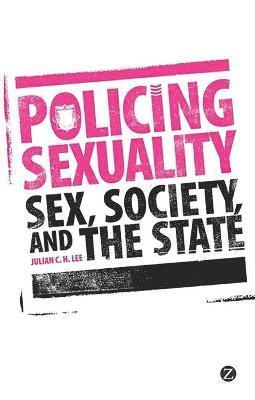 Policing Sexuality 1