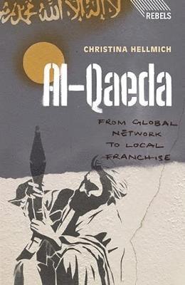Al-Qaeda 1