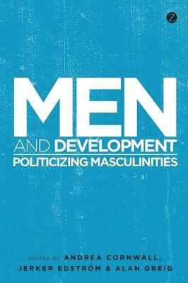 Men and Development 1