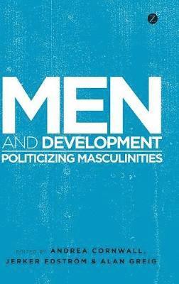 Men and Development 1