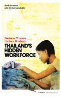 Thailand's Hidden Workforce 1