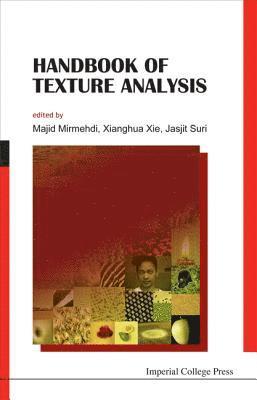 Handbook Of Texture Analysis 1