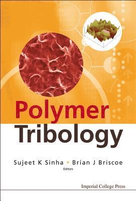 Polymer Tribology 1