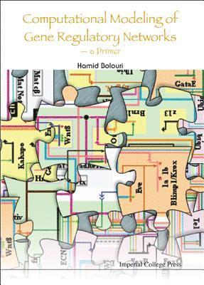 Computational Modeling Of Gene Regulatory Networks - A Primer 1