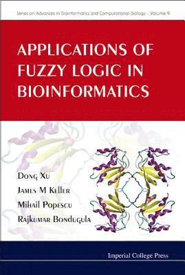 Applications Of Fuzzy Logic In Bioinformatics 1