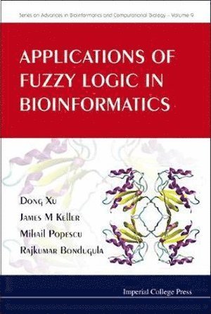 Applications Of Fuzzy Logic In Bioinformatics 1