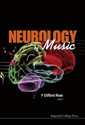 Neurology Of Music 1