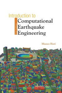 bokomslag Introduction To Computational Earthquake Engineering (2nd Edition)