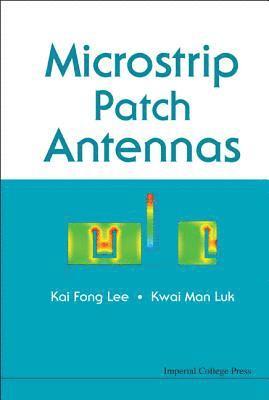 Microstrip Patch Antennas 1